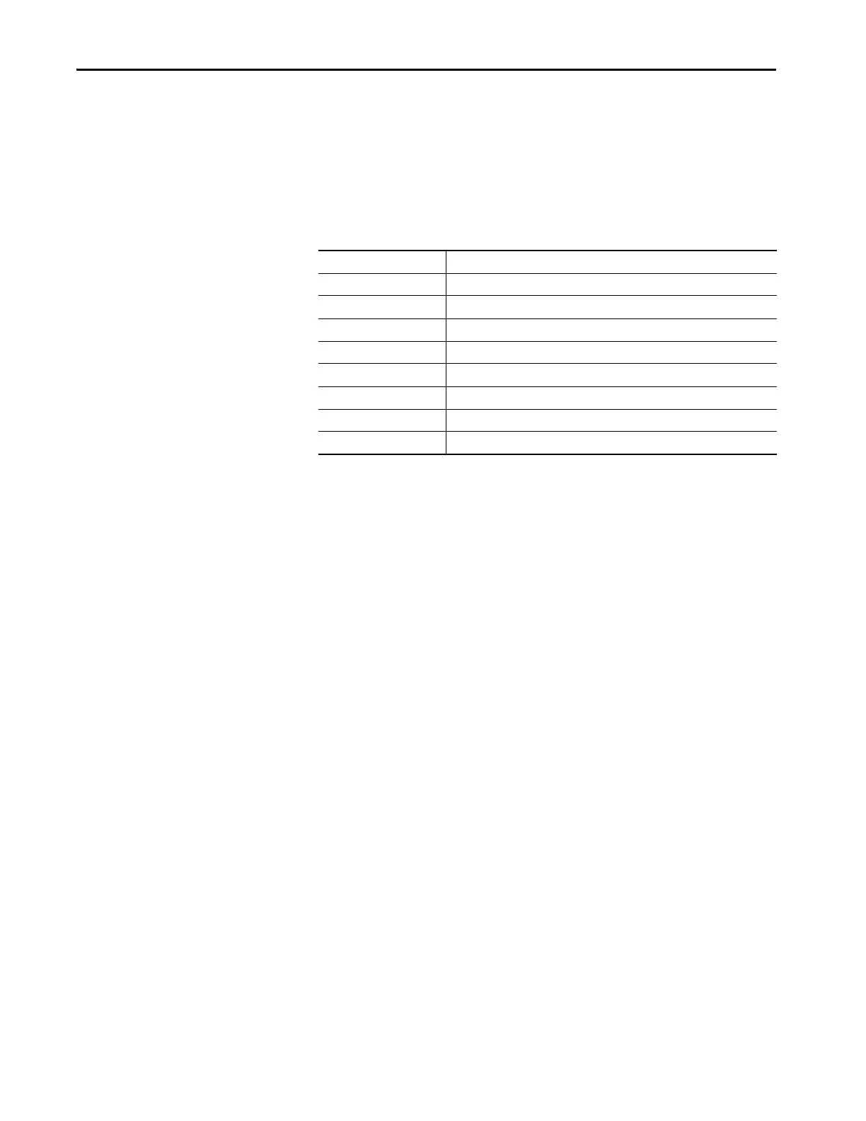 Page #498 background image