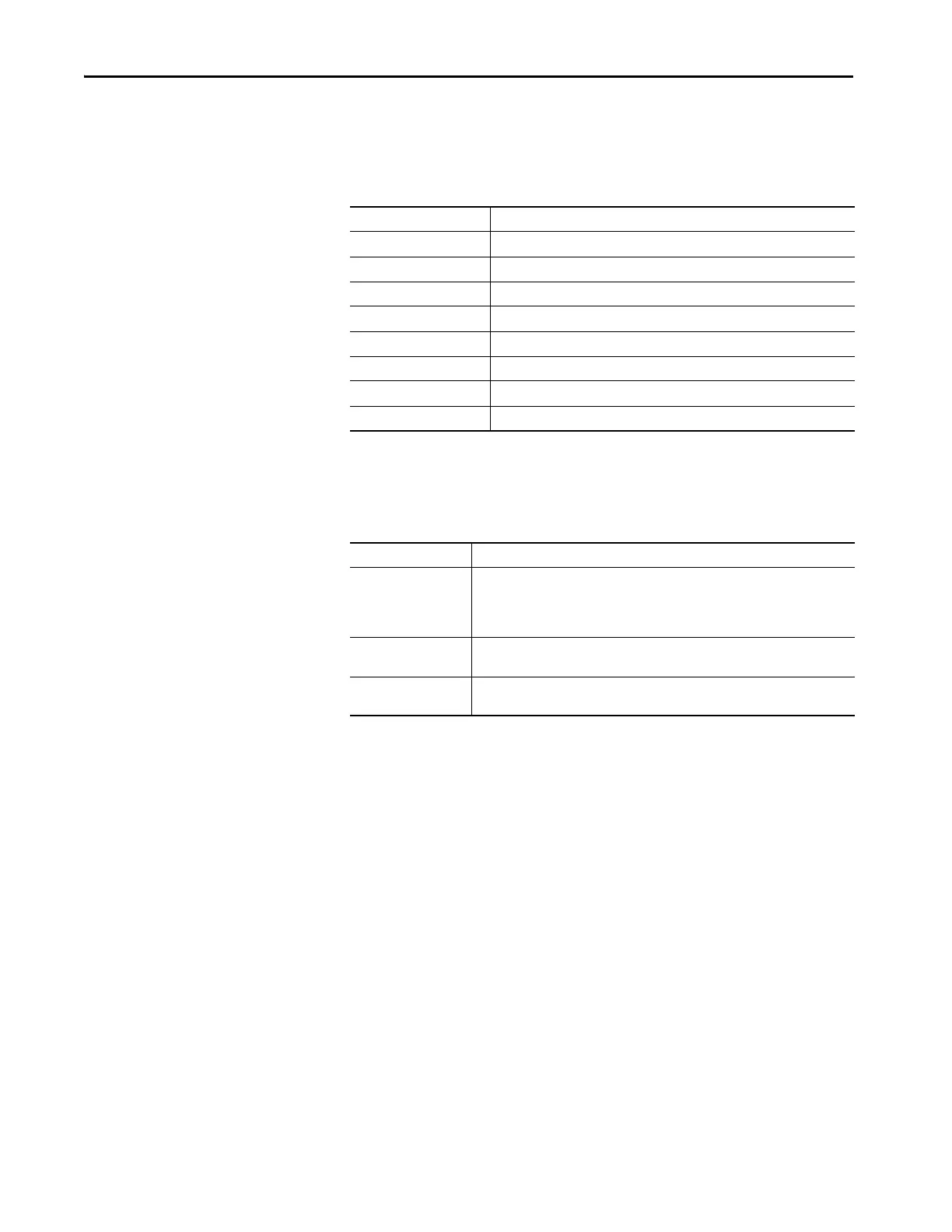 Page #500 background image
