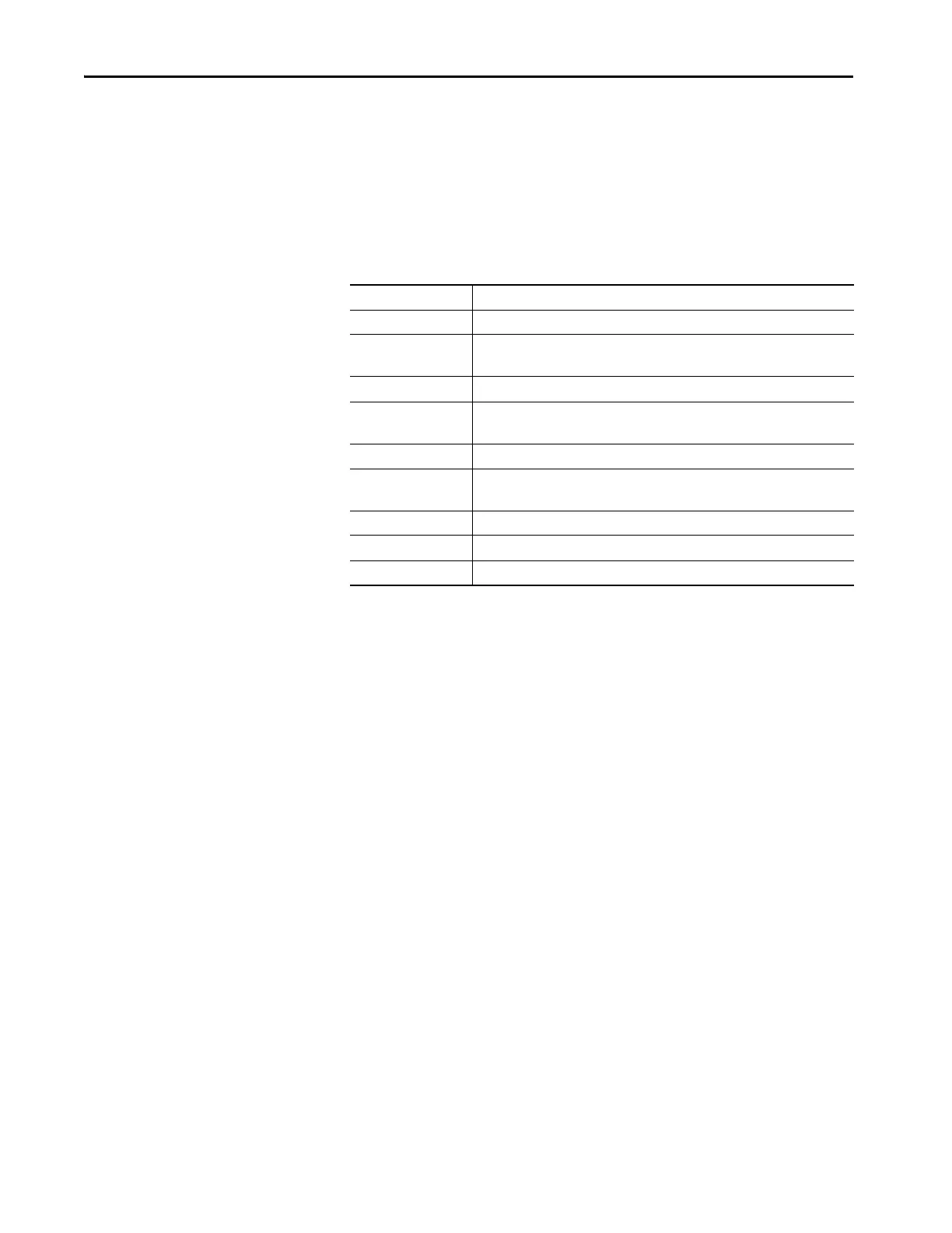 Page #501 background image