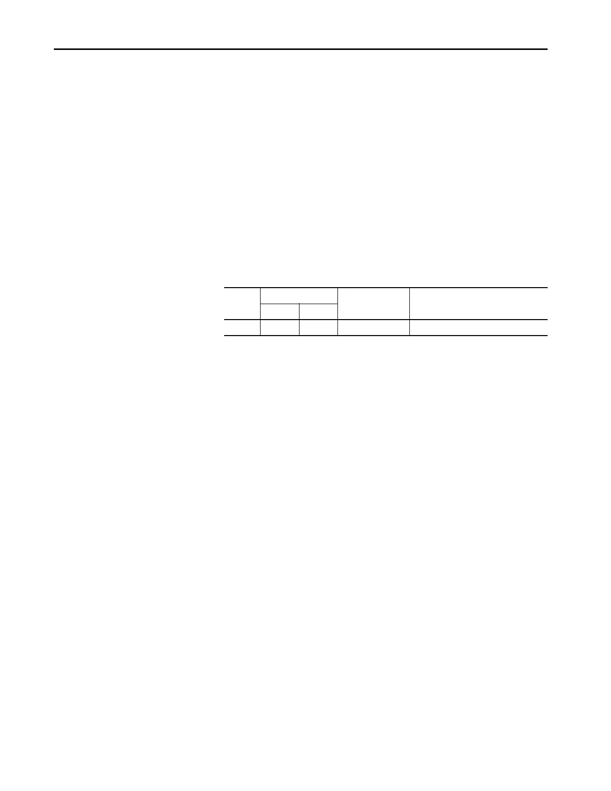 Page #502 background image