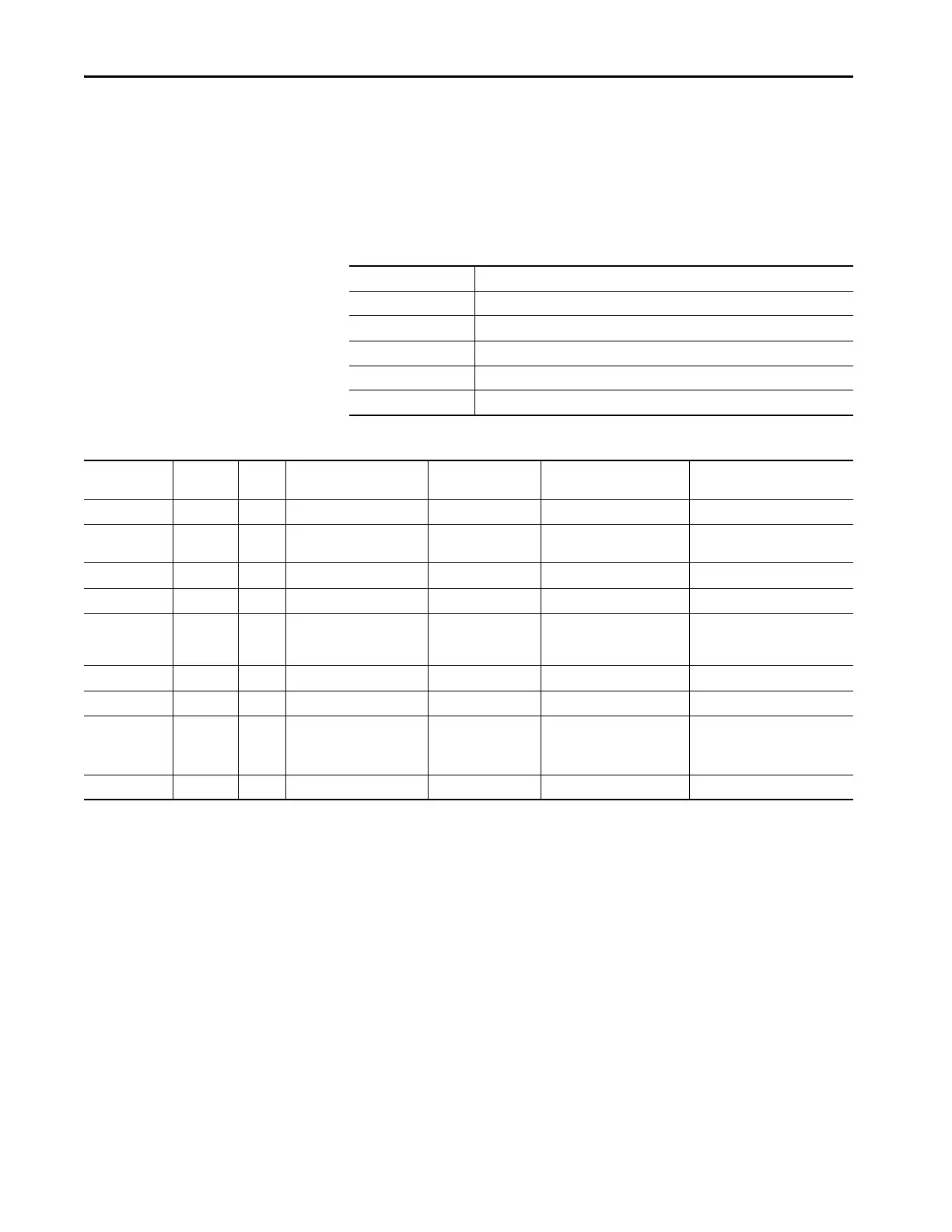 Page #503 background image