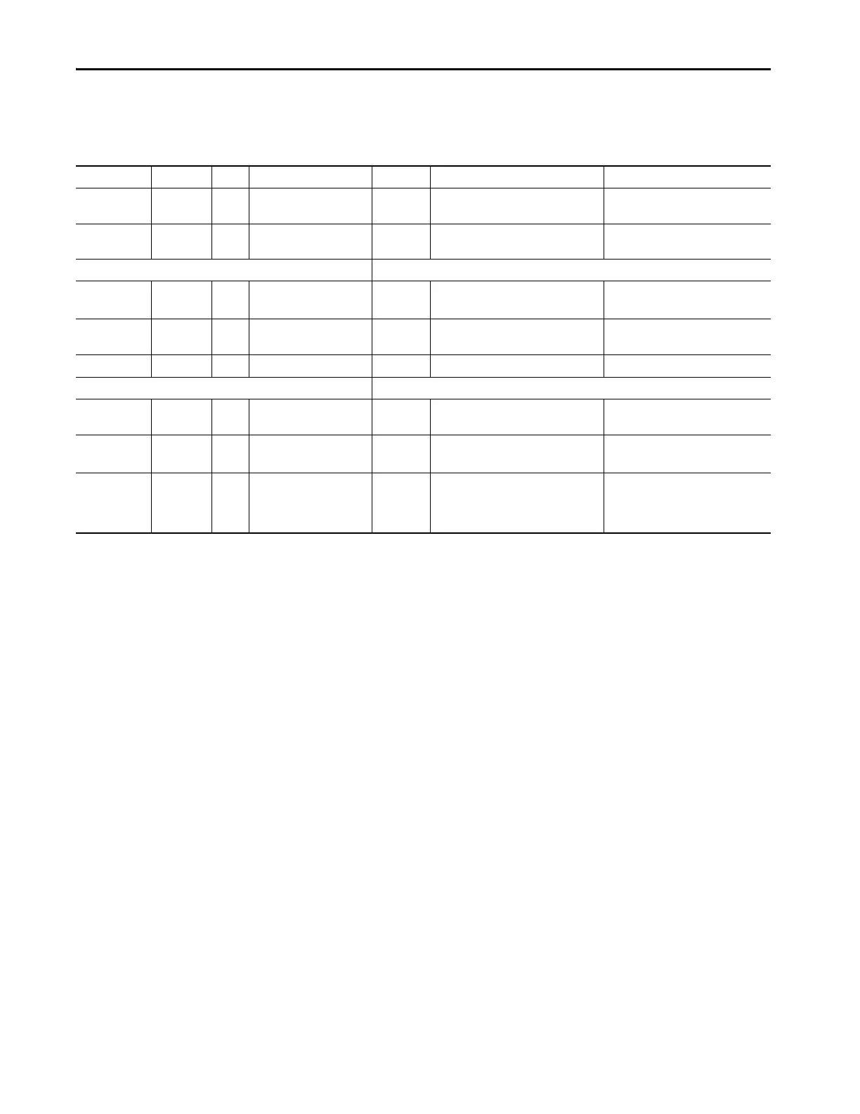 Page #504 background image