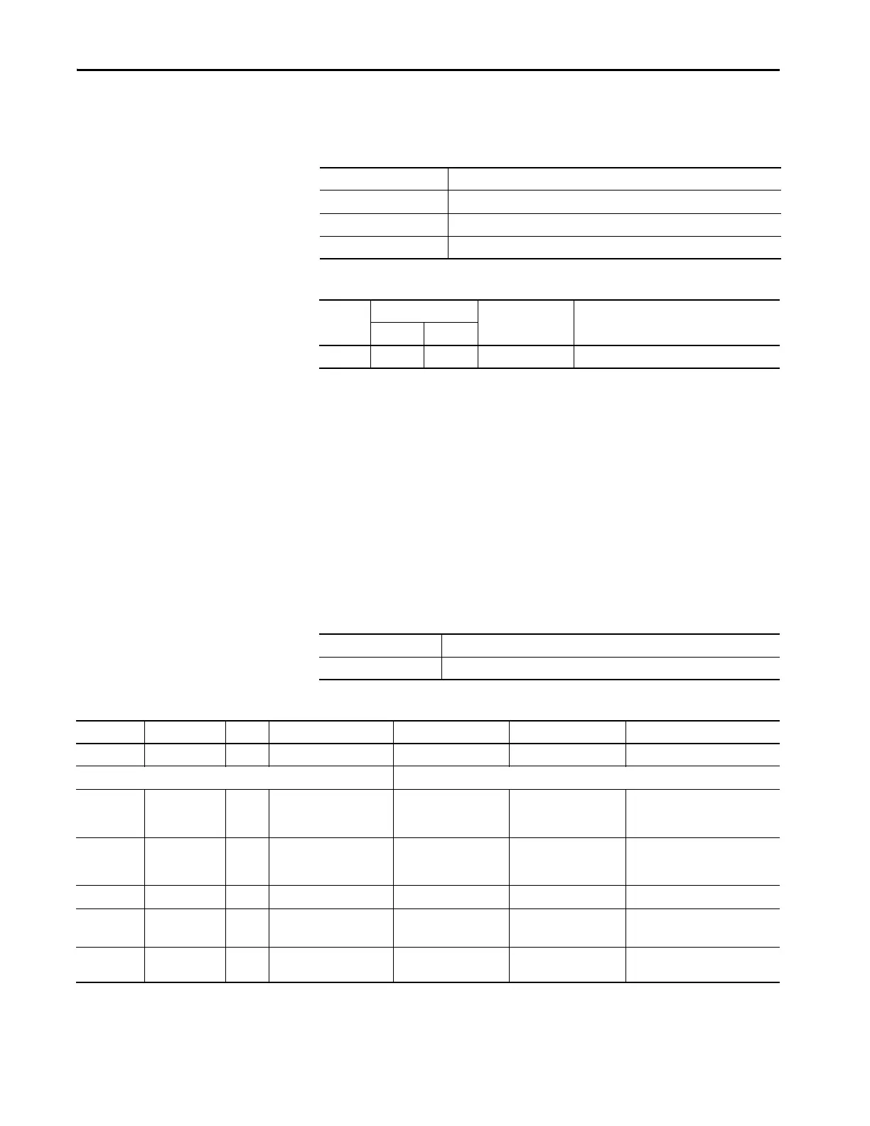 Page #506 background image