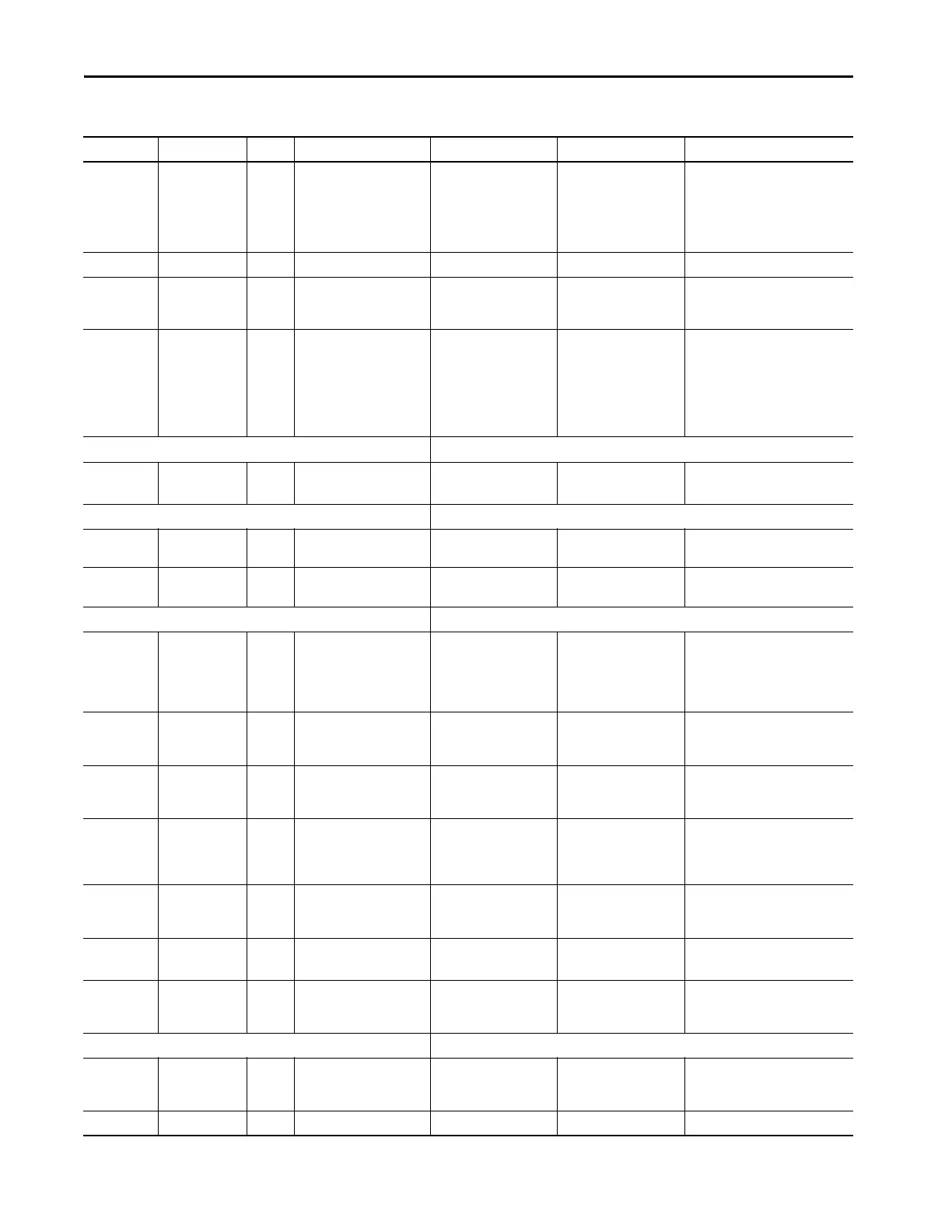Page #507 background image
