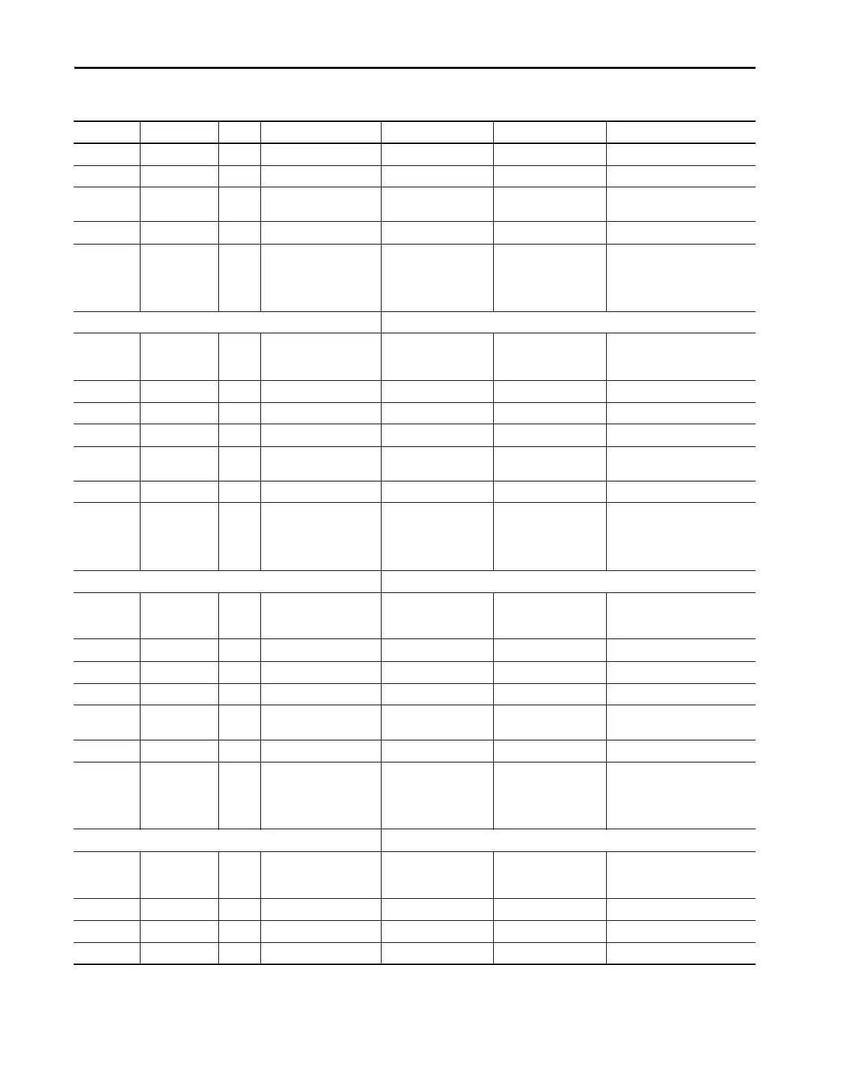 Page #508 background image