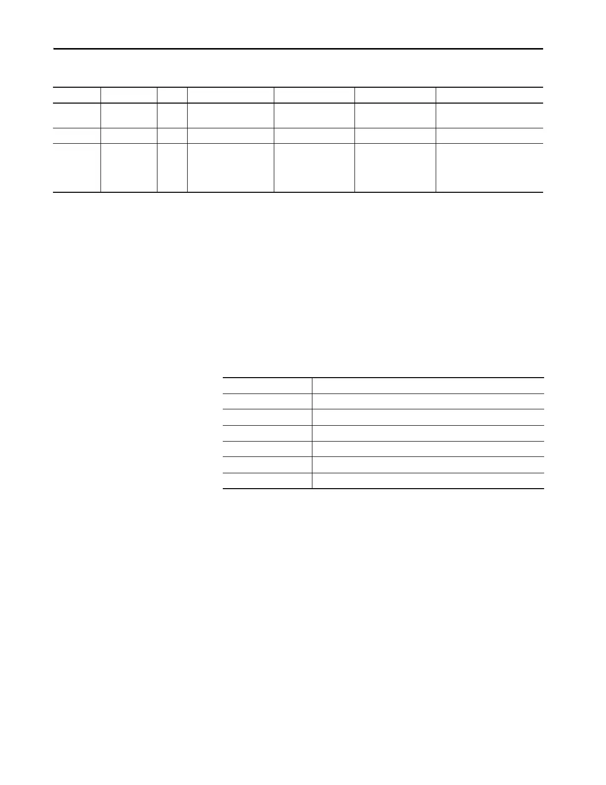 Page #509 background image