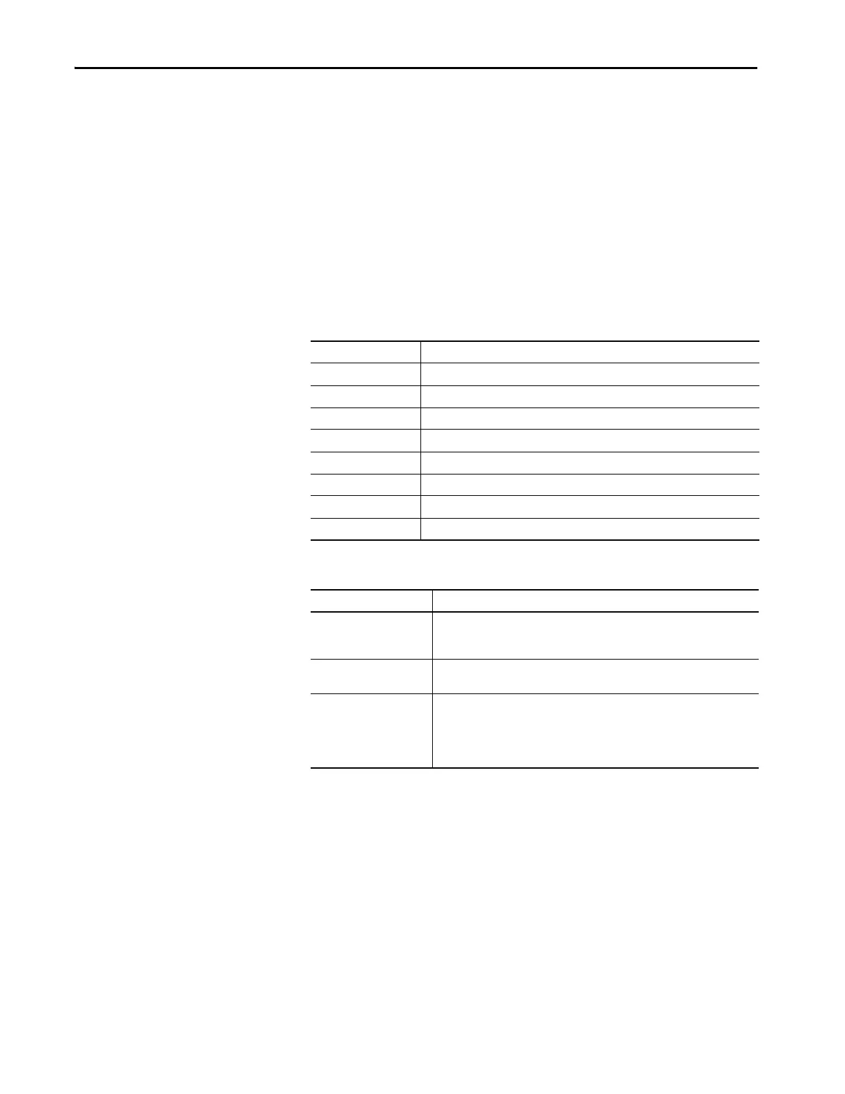Page #510 background image