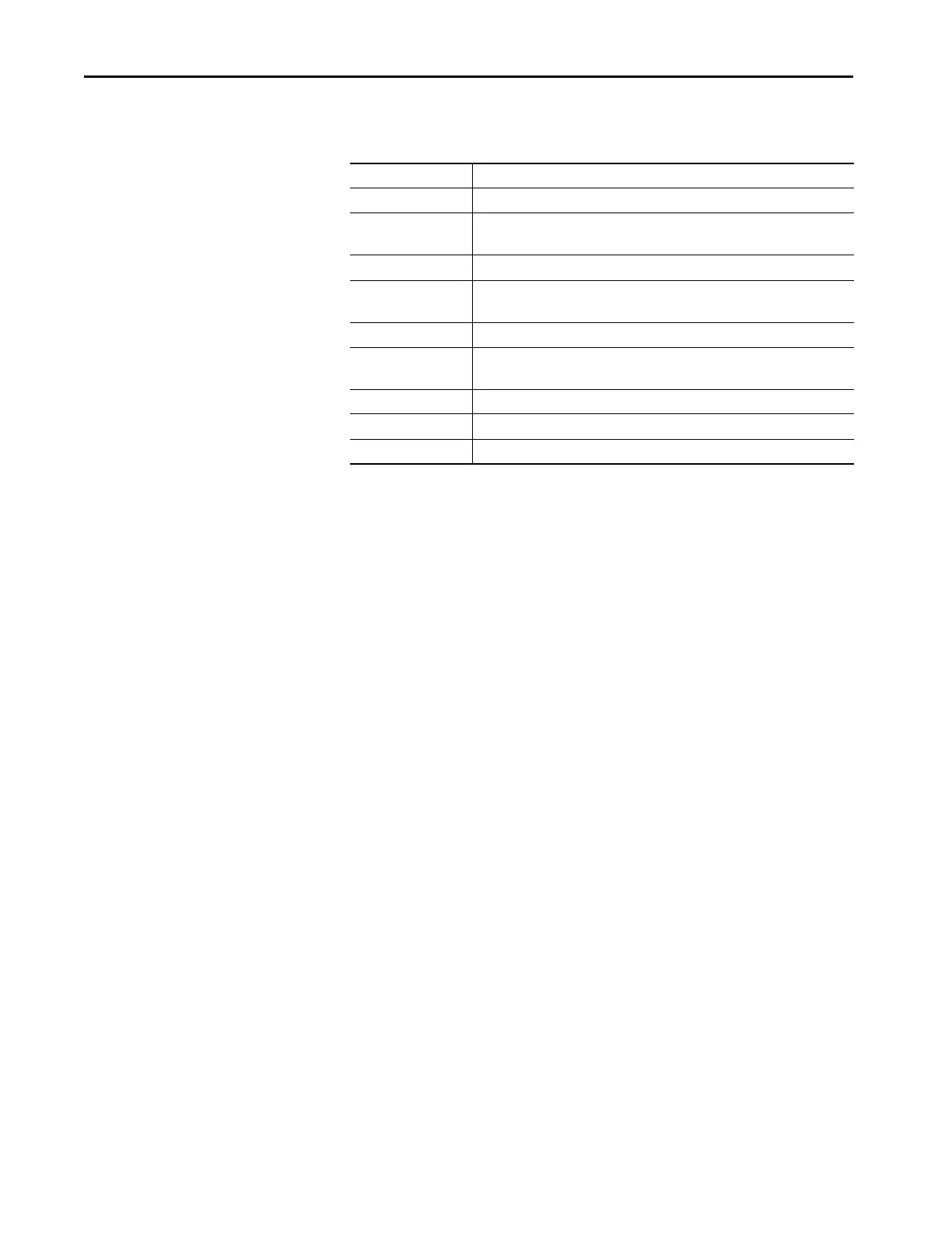 Page #511 background image