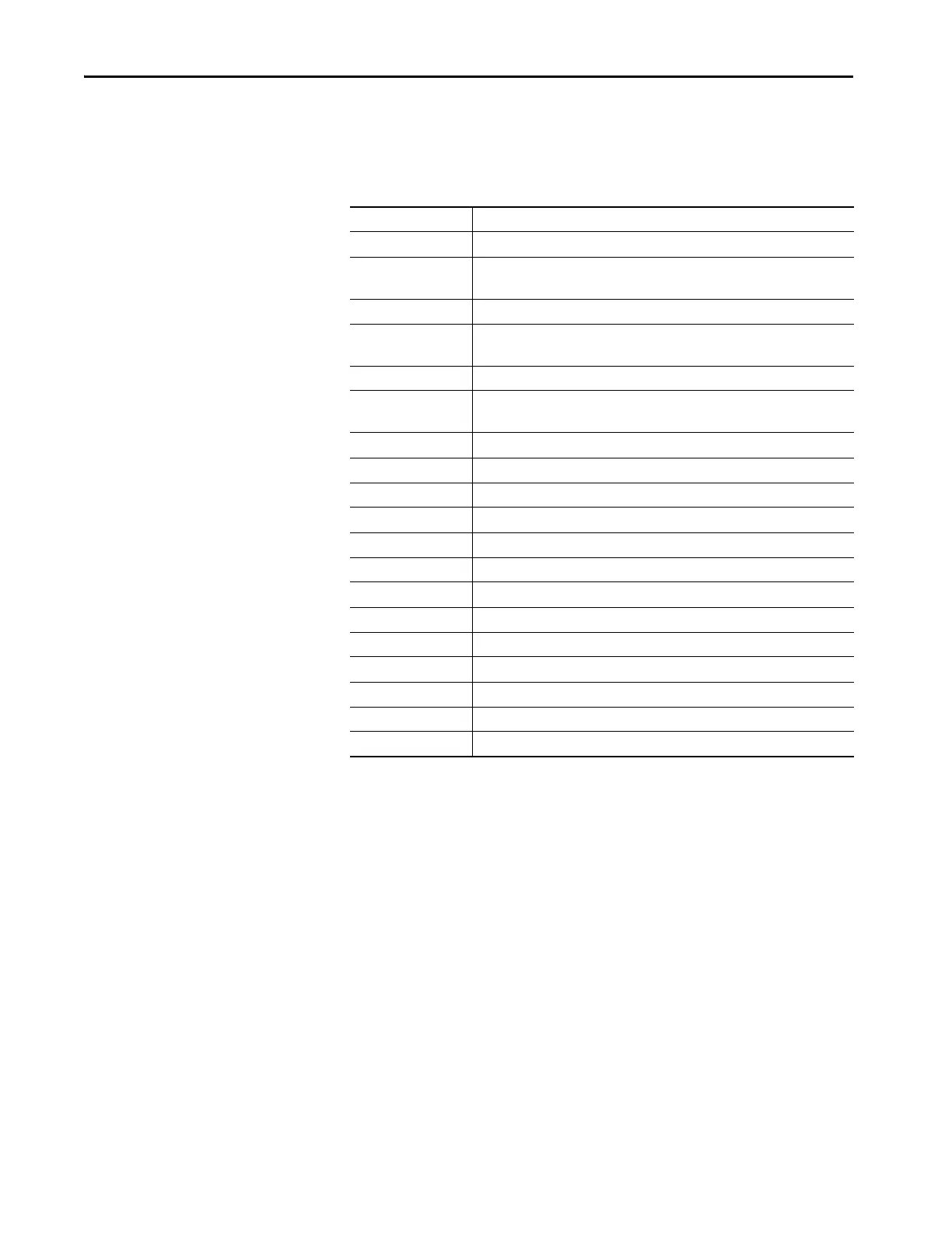 Page #512 background image