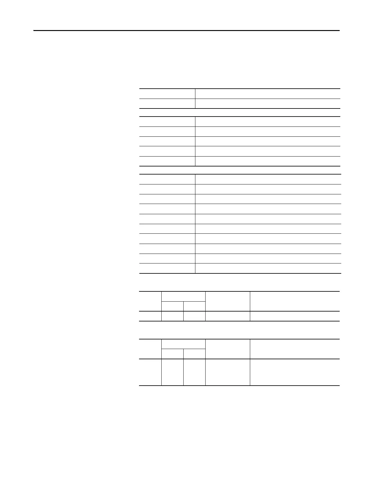 Page #514 background image