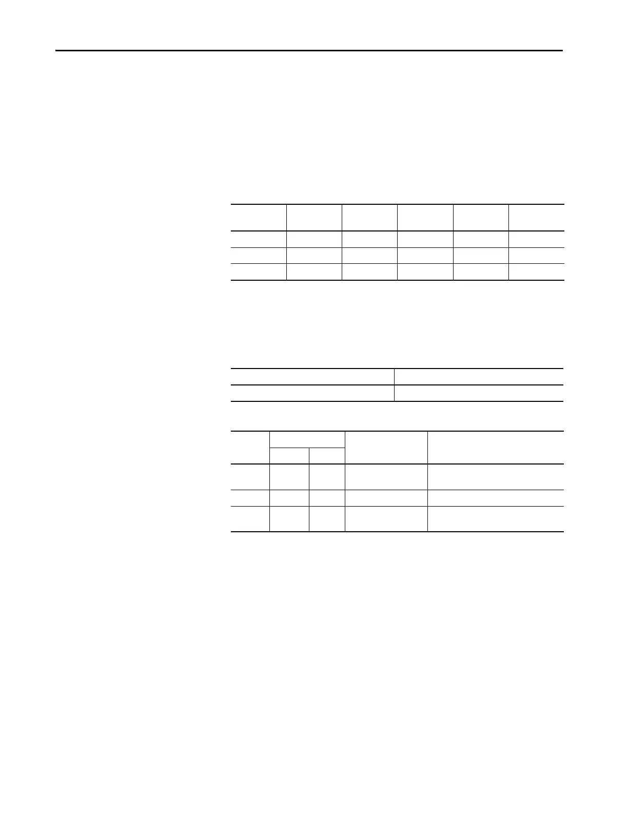 Page #516 background image