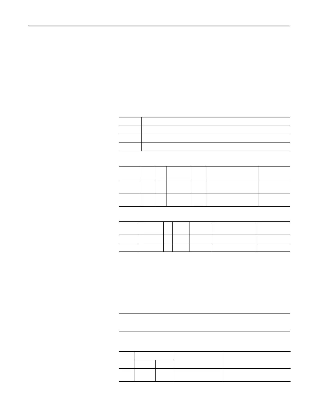 Page #517 background image