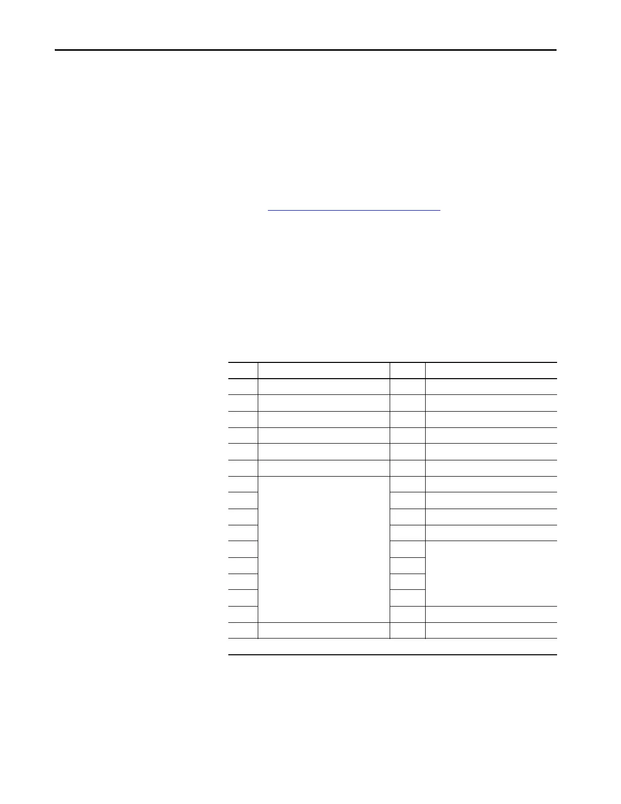 Page #518 background image