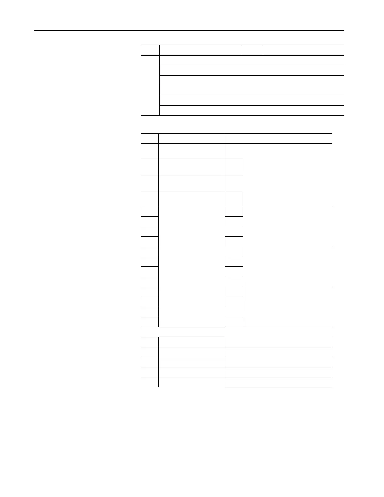 Page #519 background image