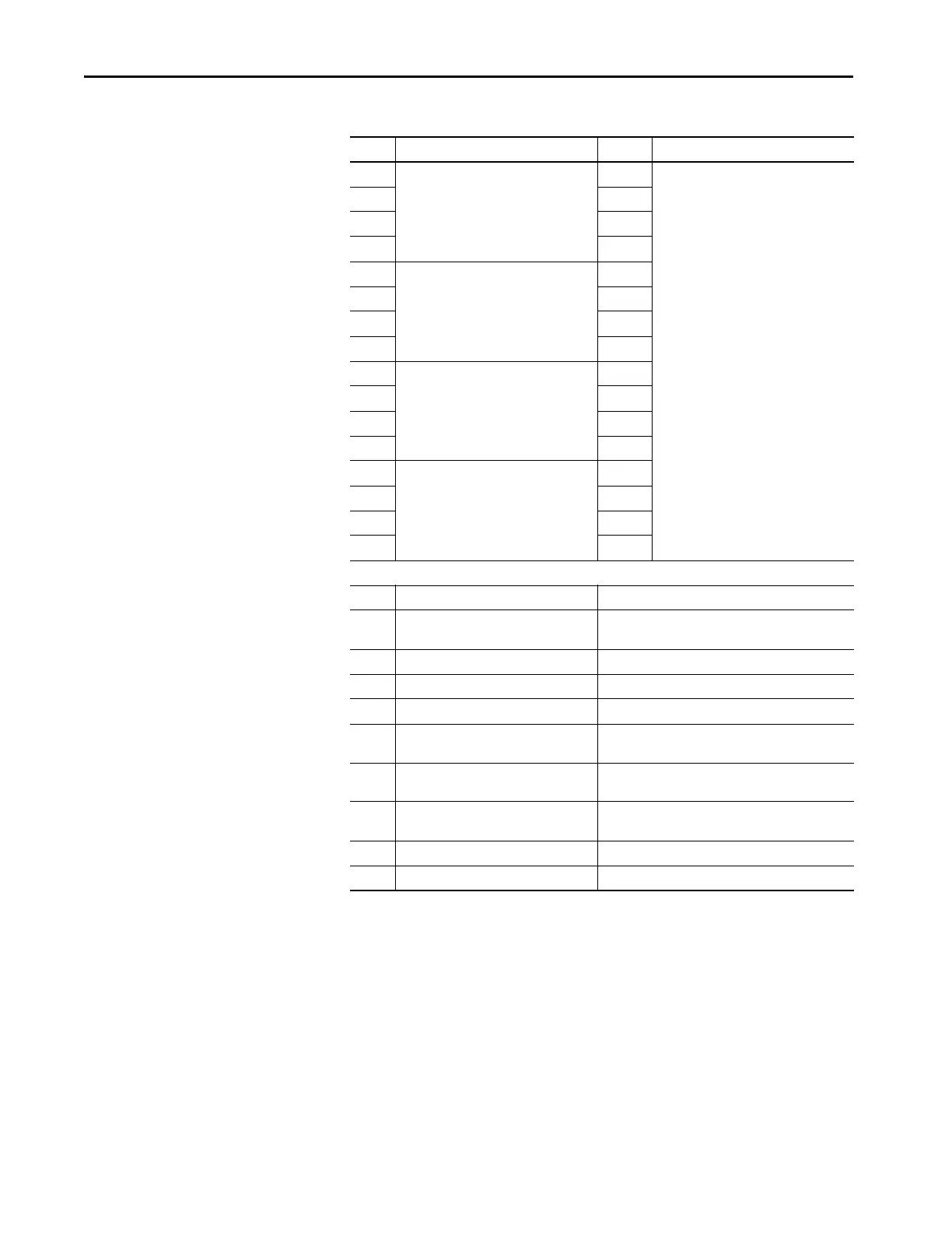 Page #520 background image
