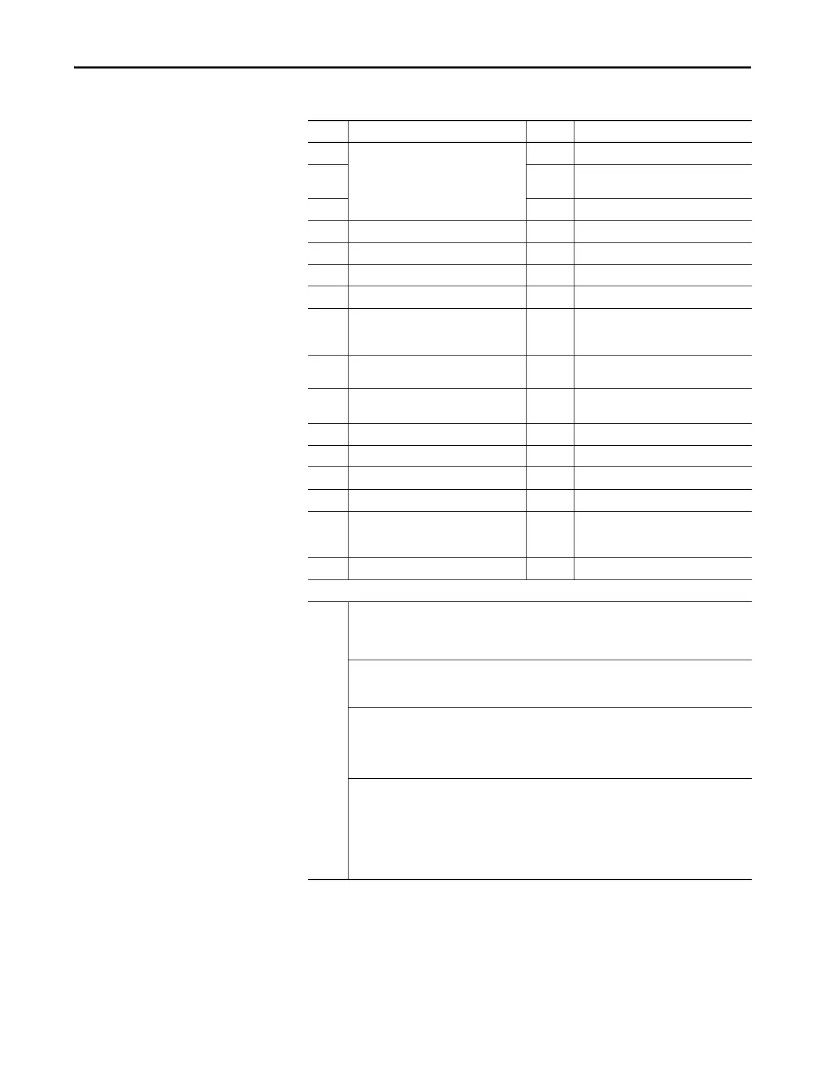 Page #521 background image