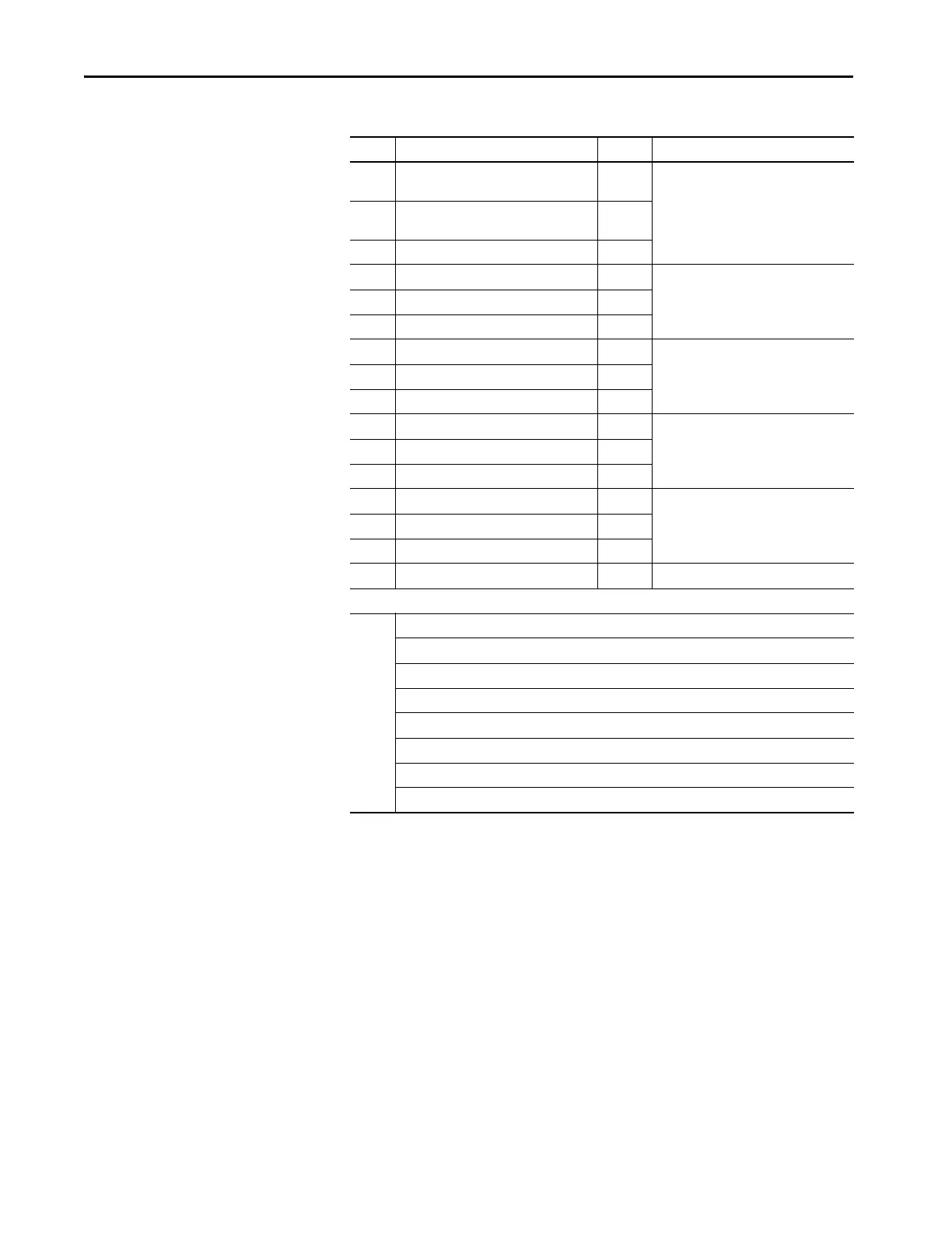 Page #523 background image