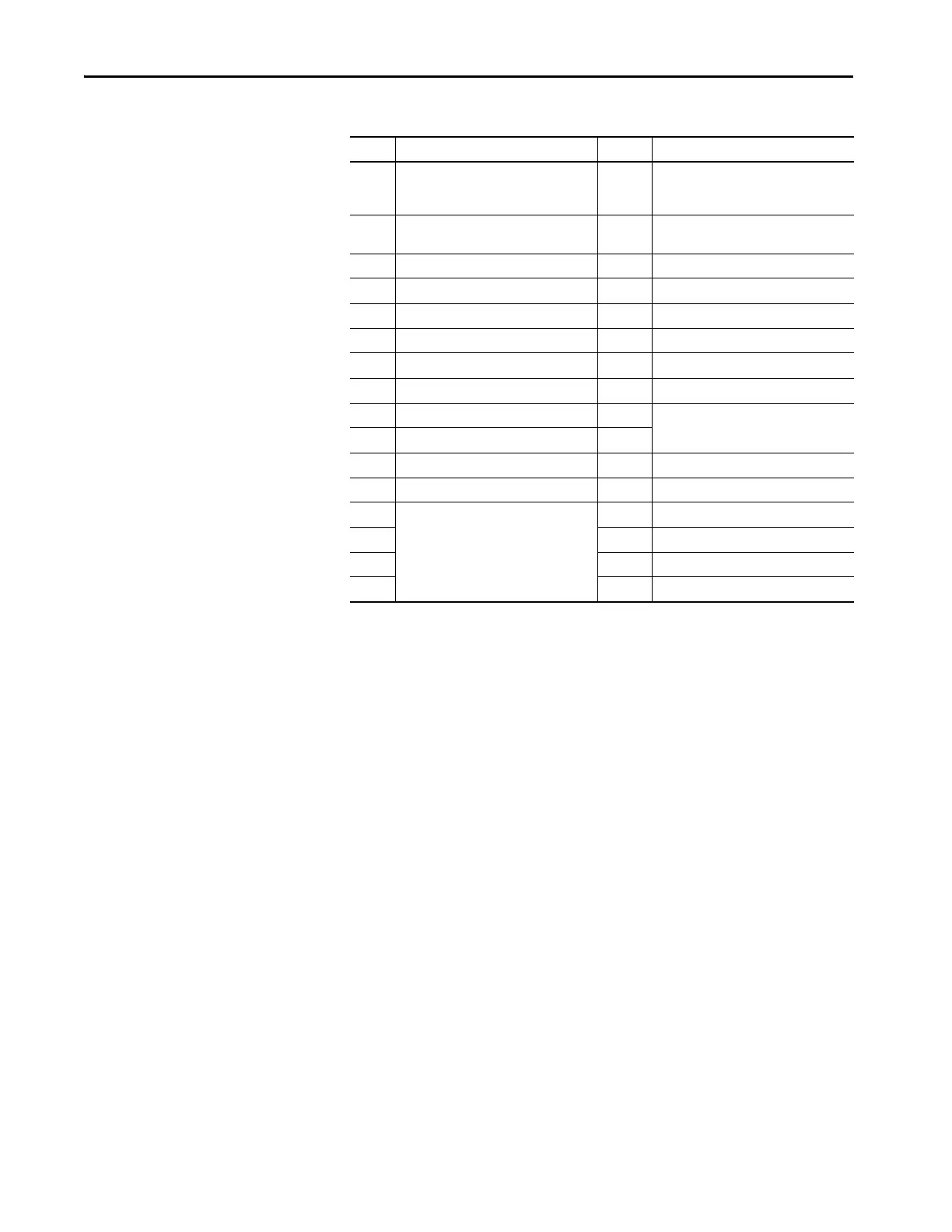 Page #524 background image