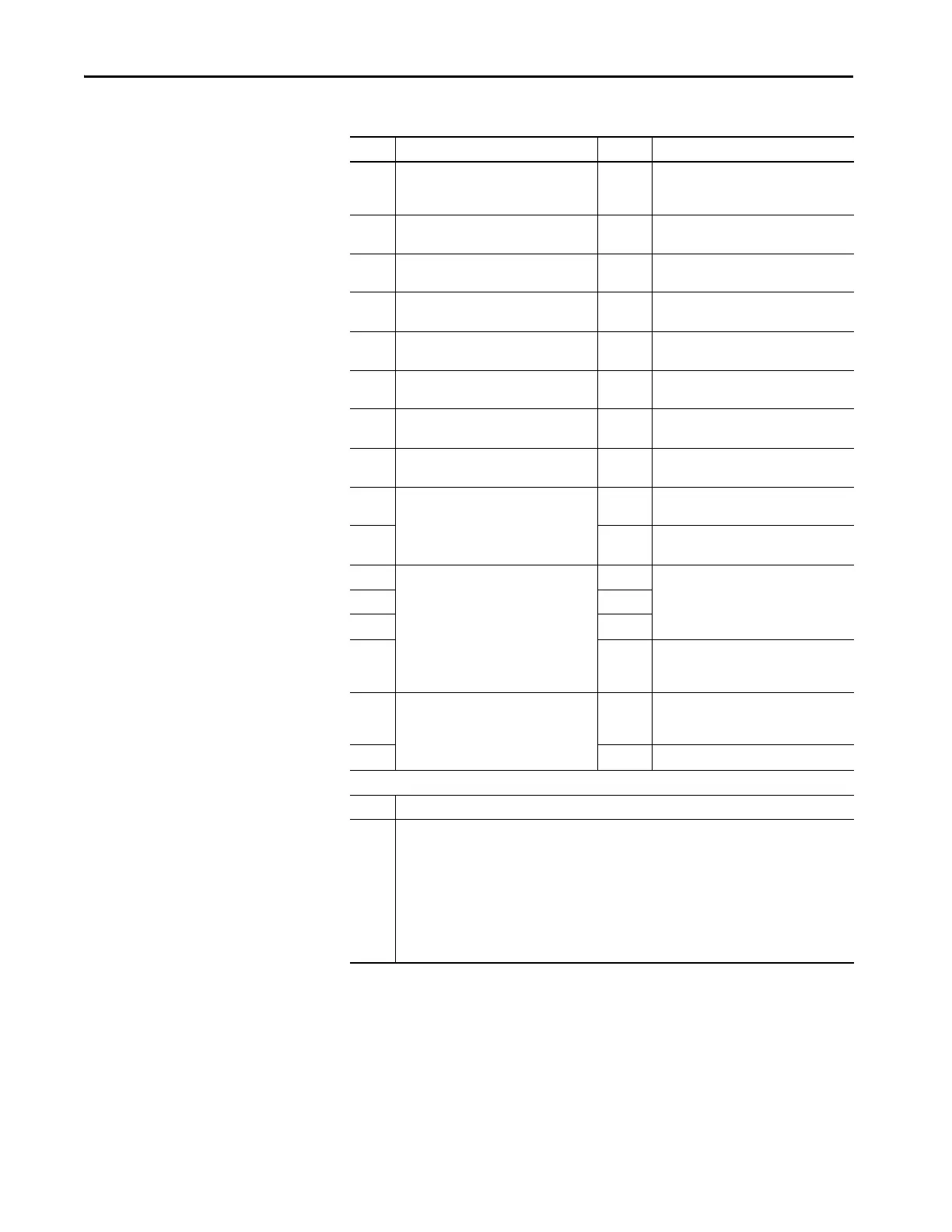 Page #525 background image