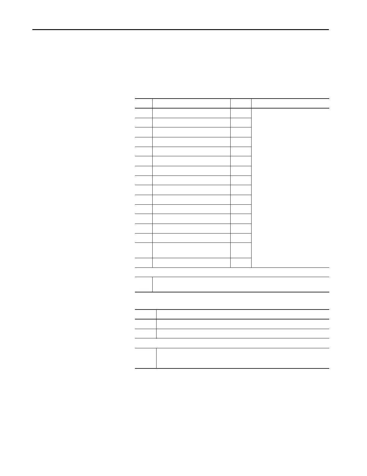 Page #527 background image