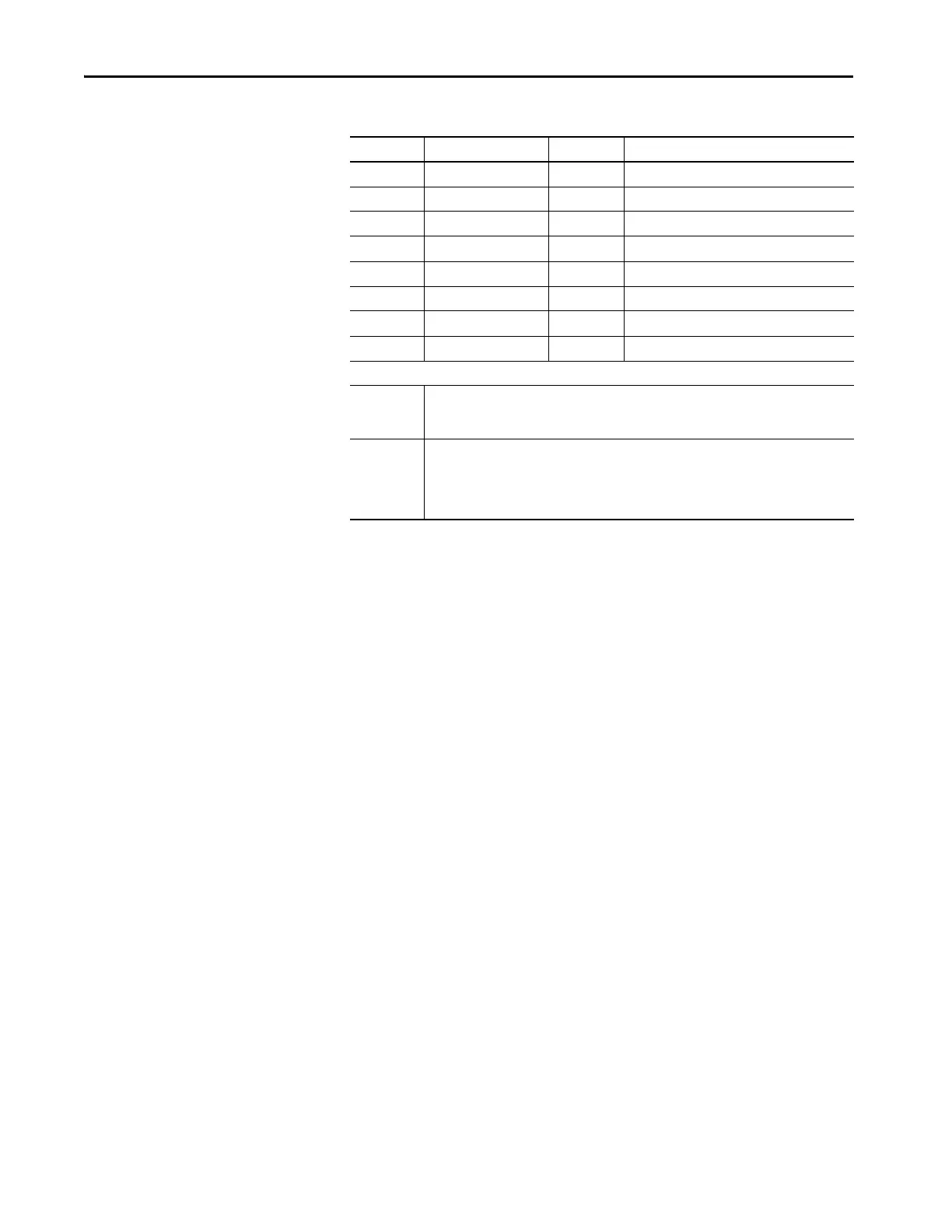 Page #528 background image
