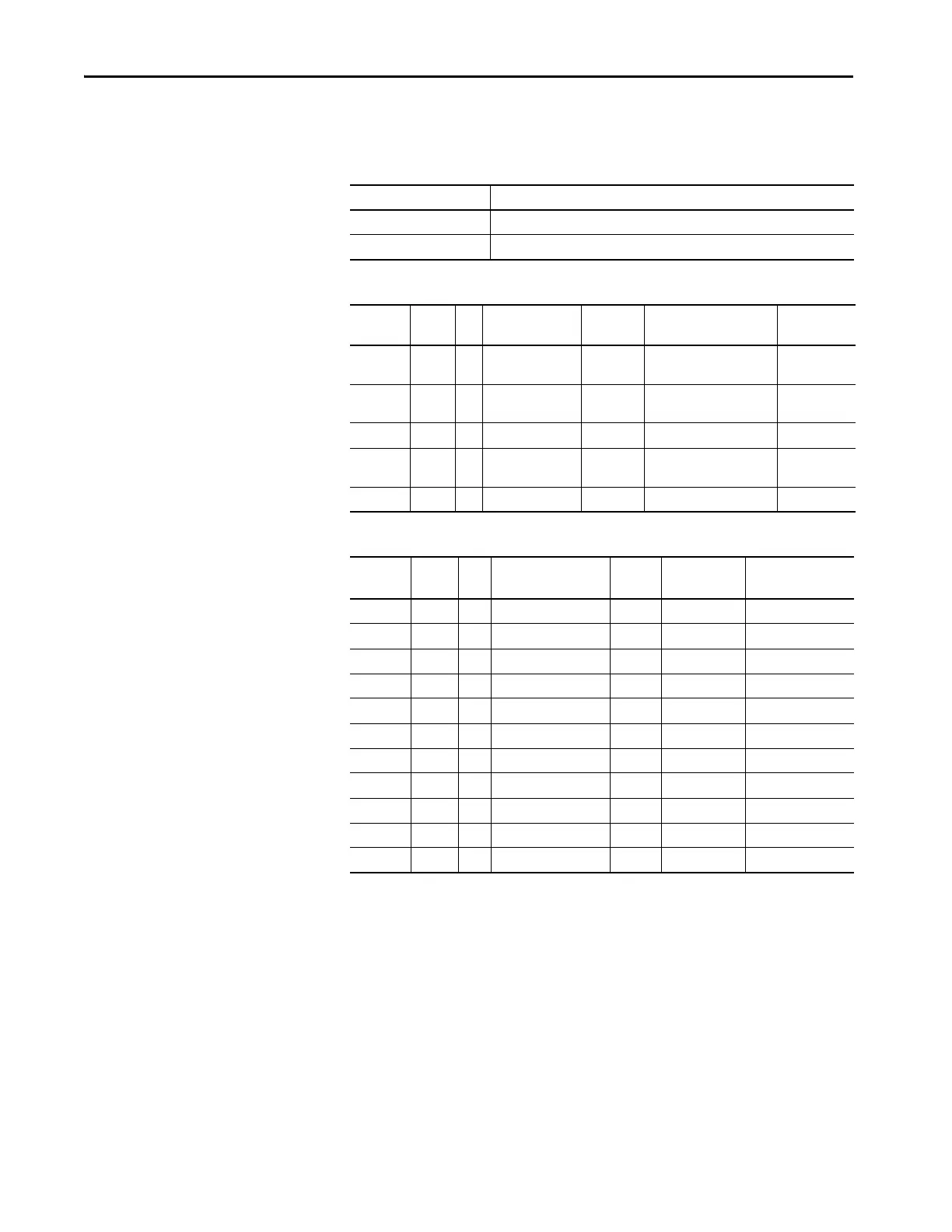 Page #529 background image