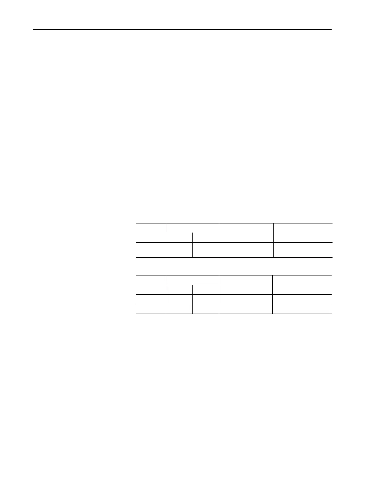 Page #530 background image