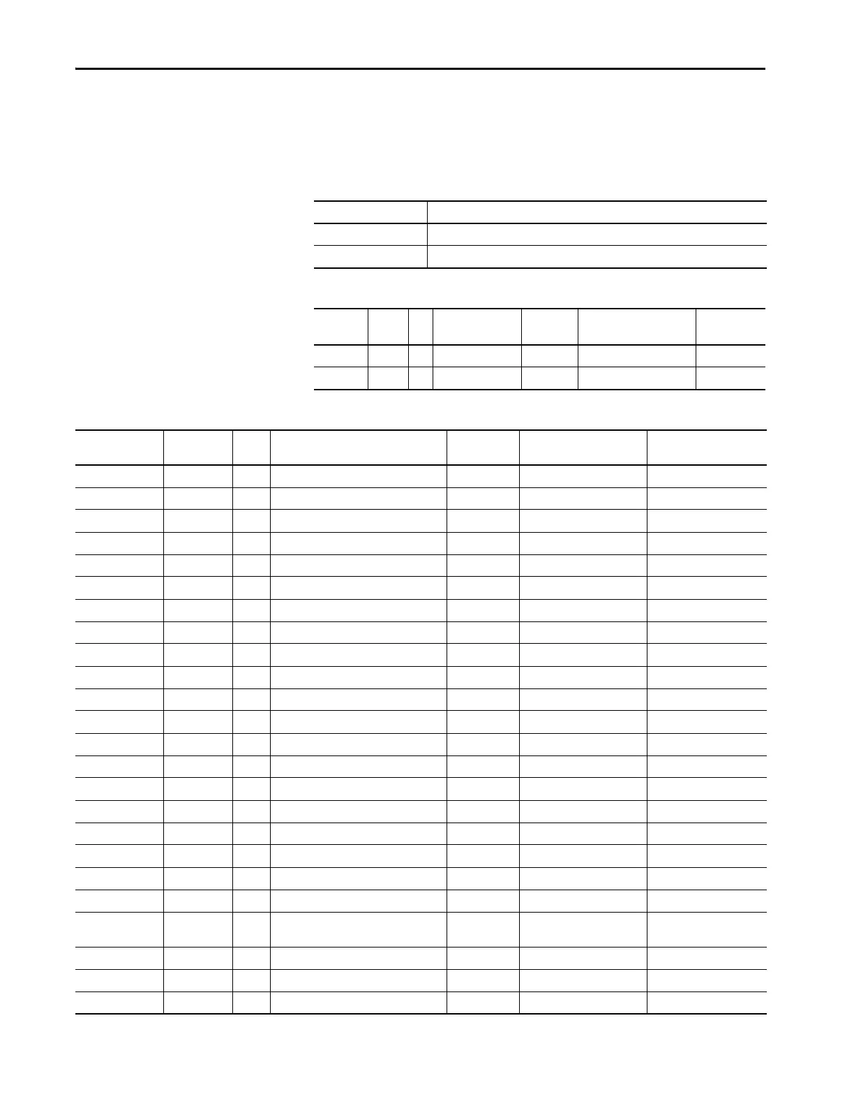 Page #531 background image