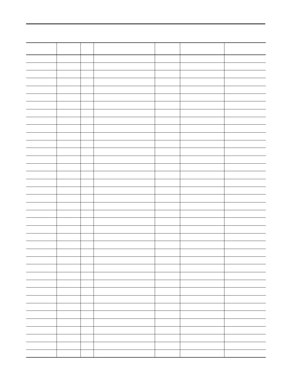 Page #532 background image