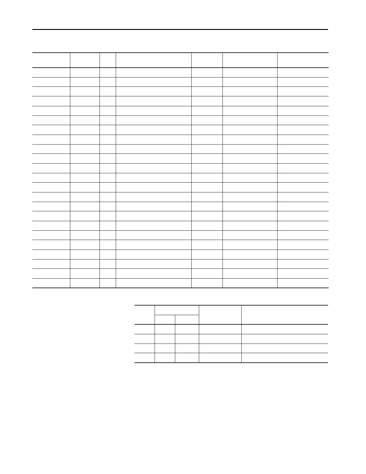 Page #533 background image