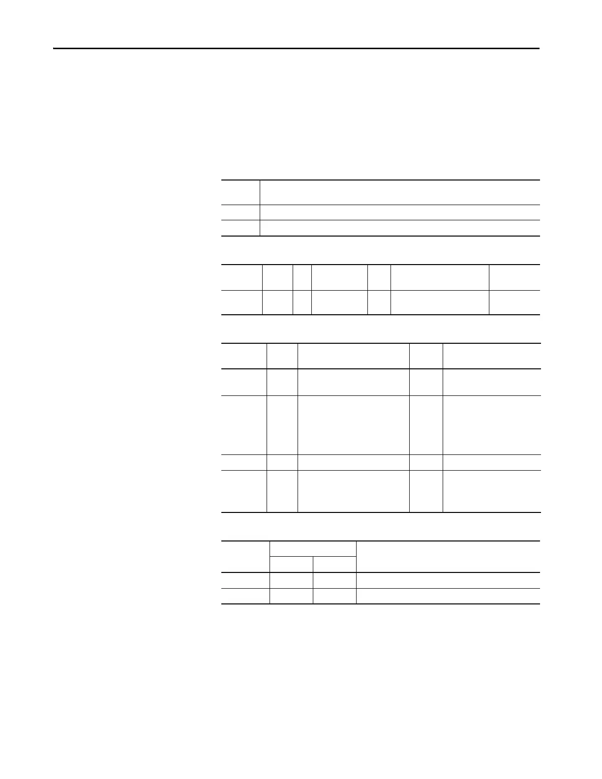 Page #534 background image