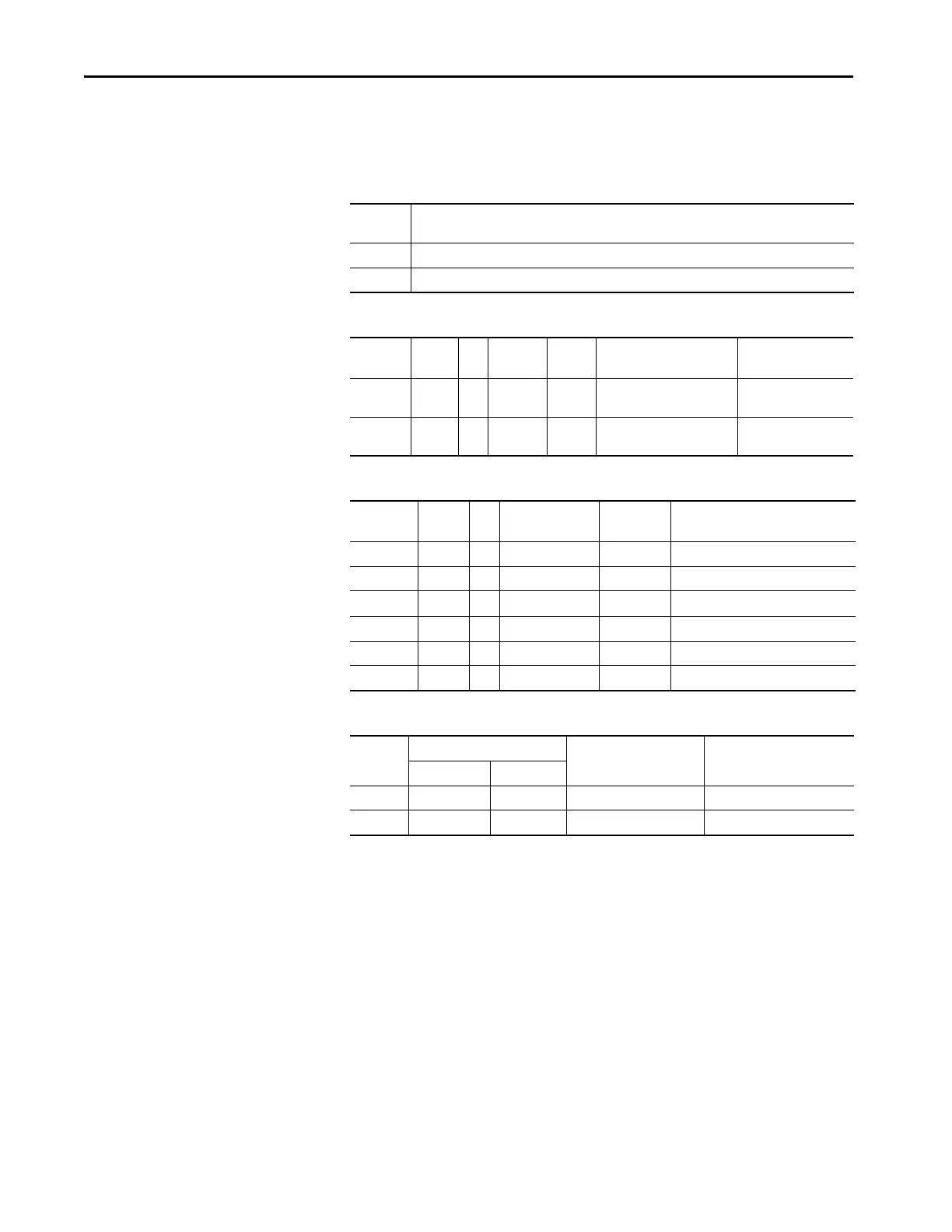 Page #535 background image
