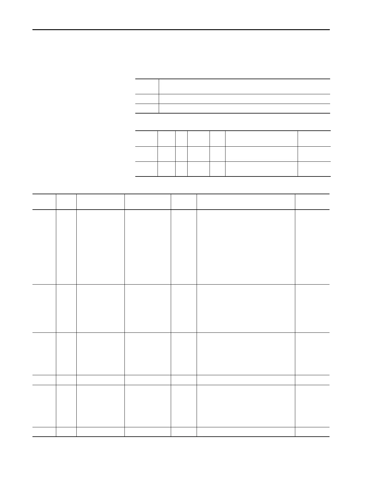 Page #536 background image