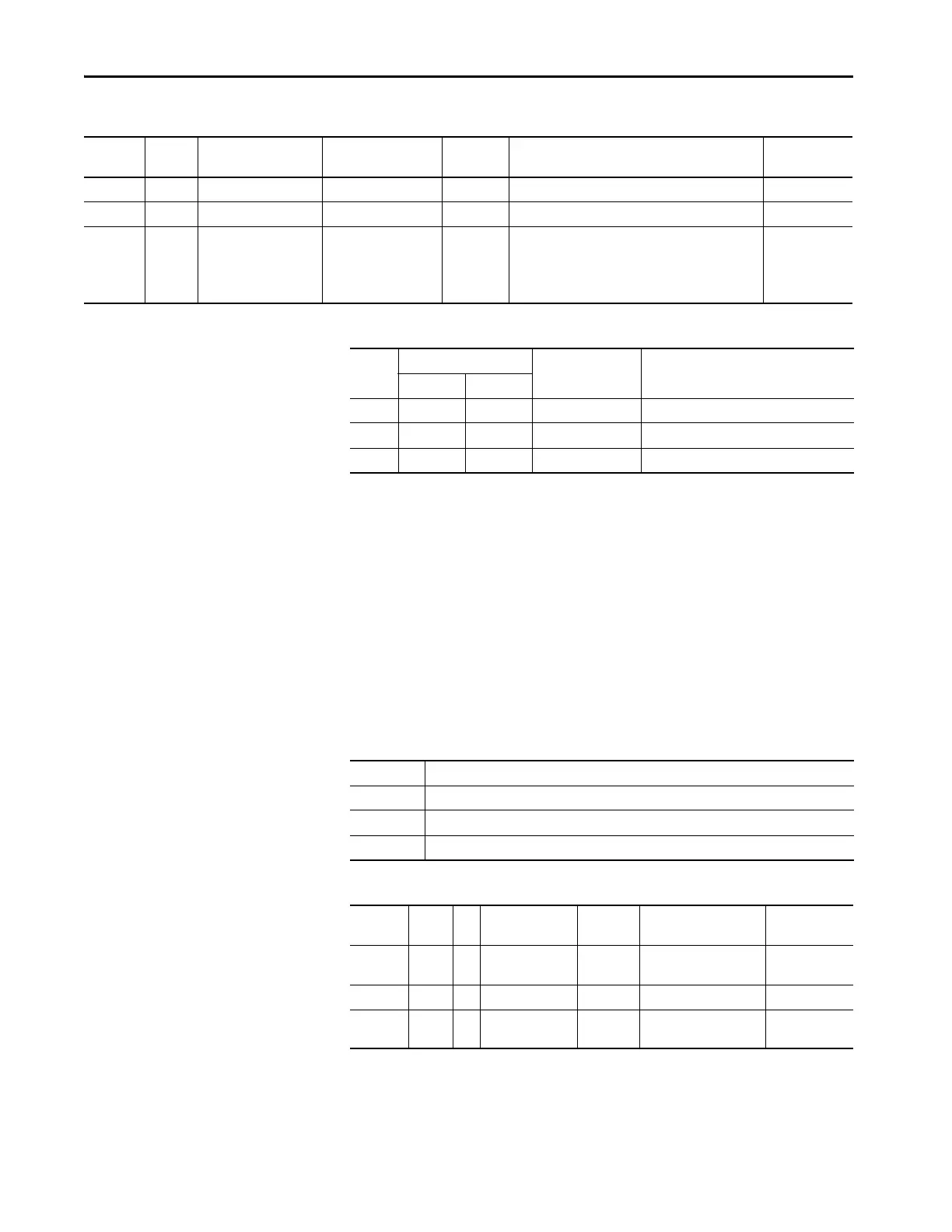 Page #537 background image