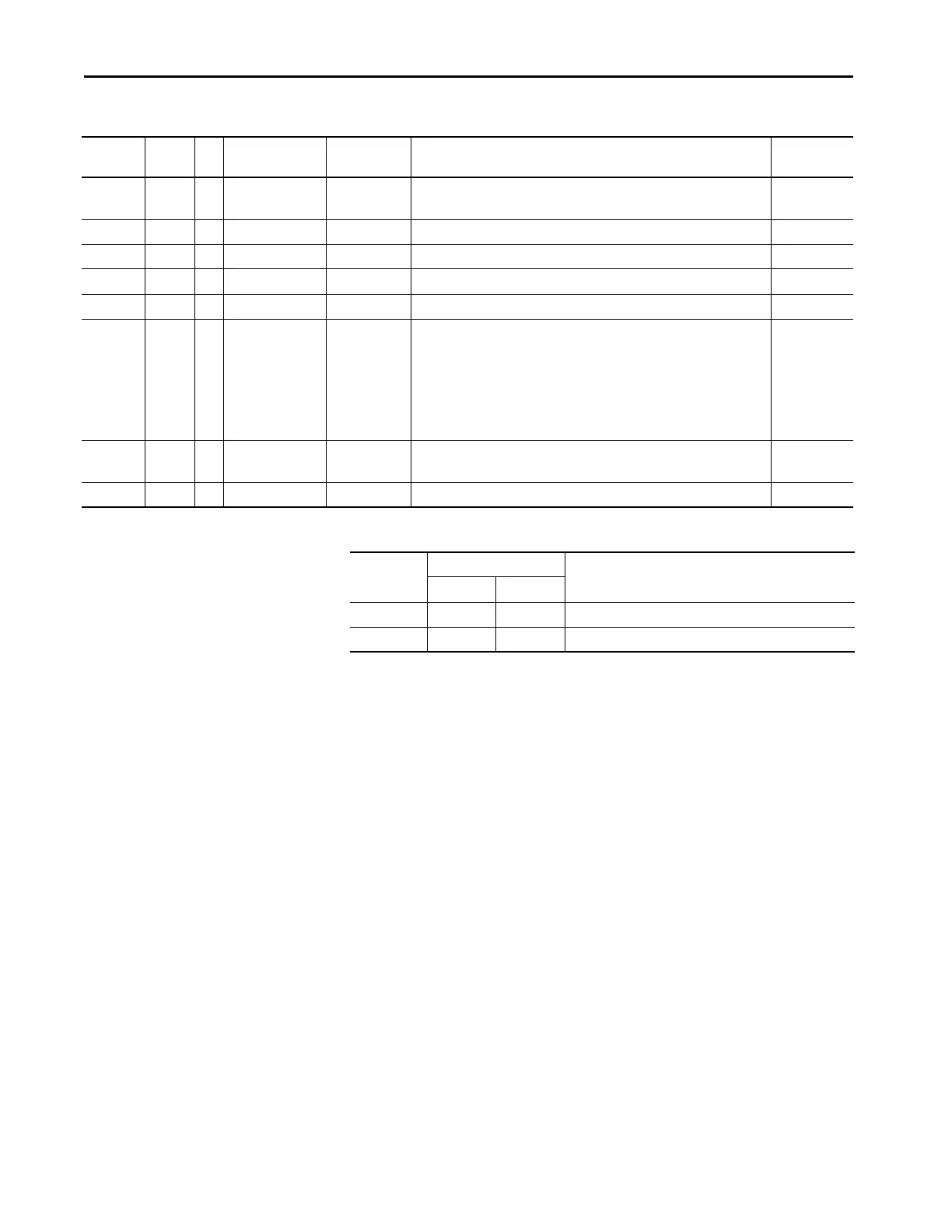 Page #538 background image