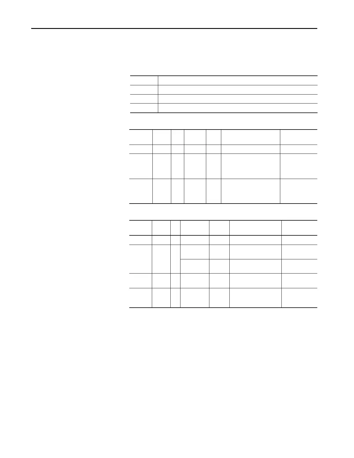 Page #539 background image