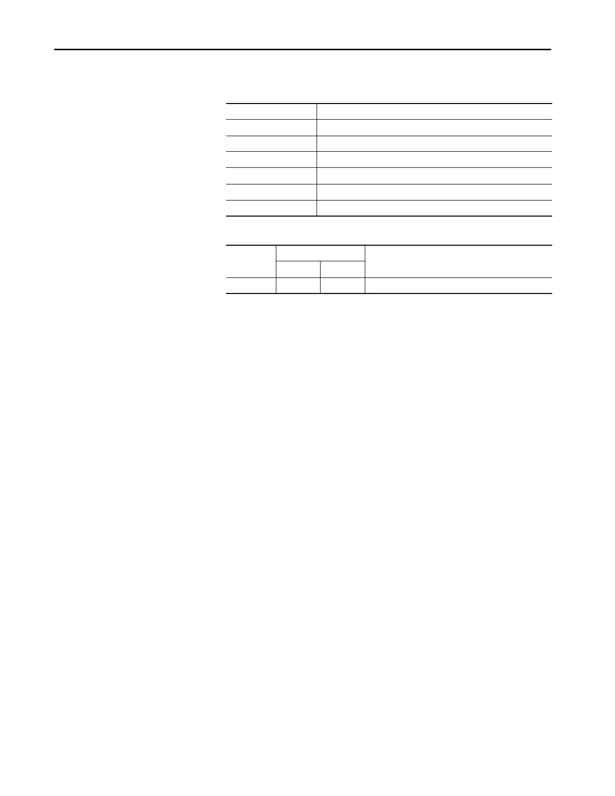Page #540 background image