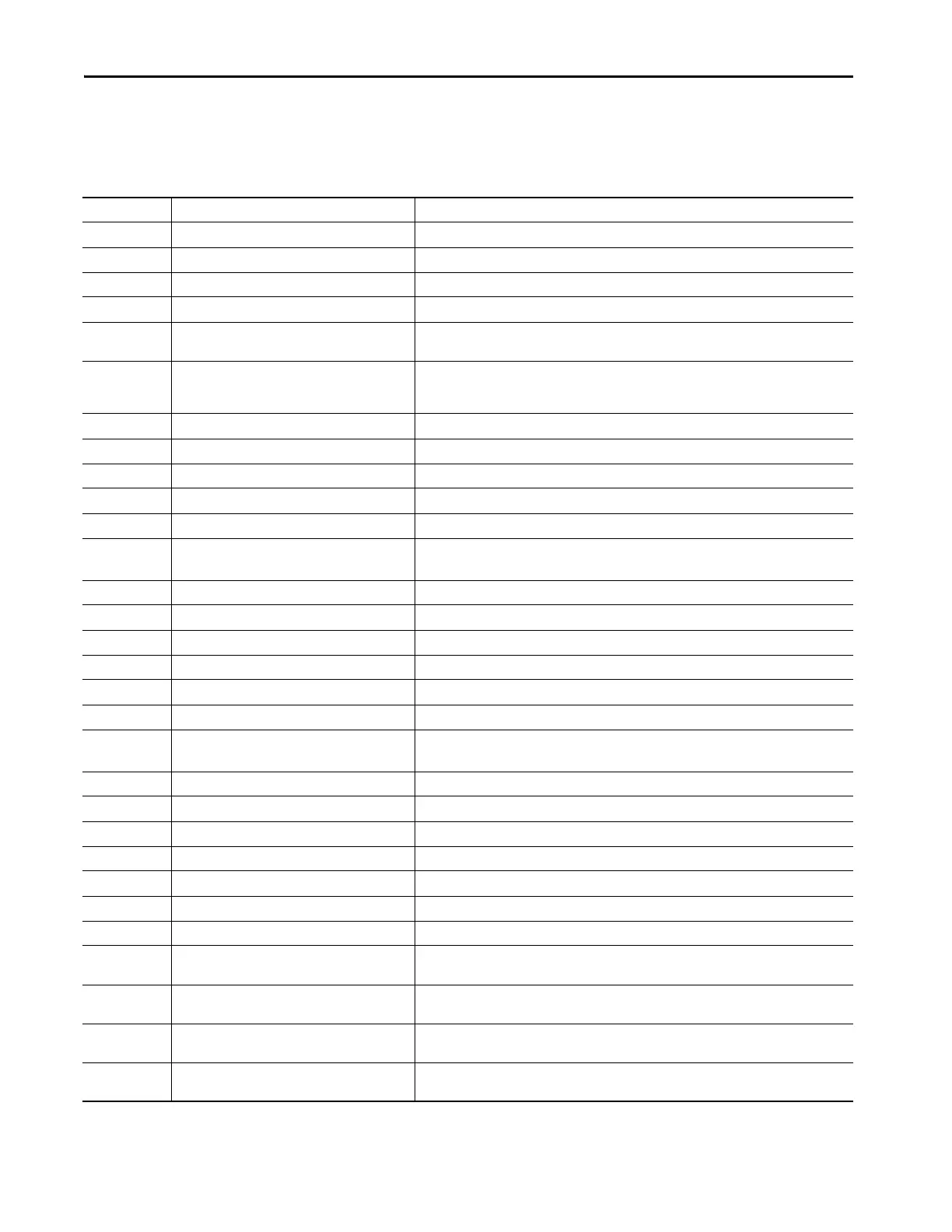 Page #541 background image
