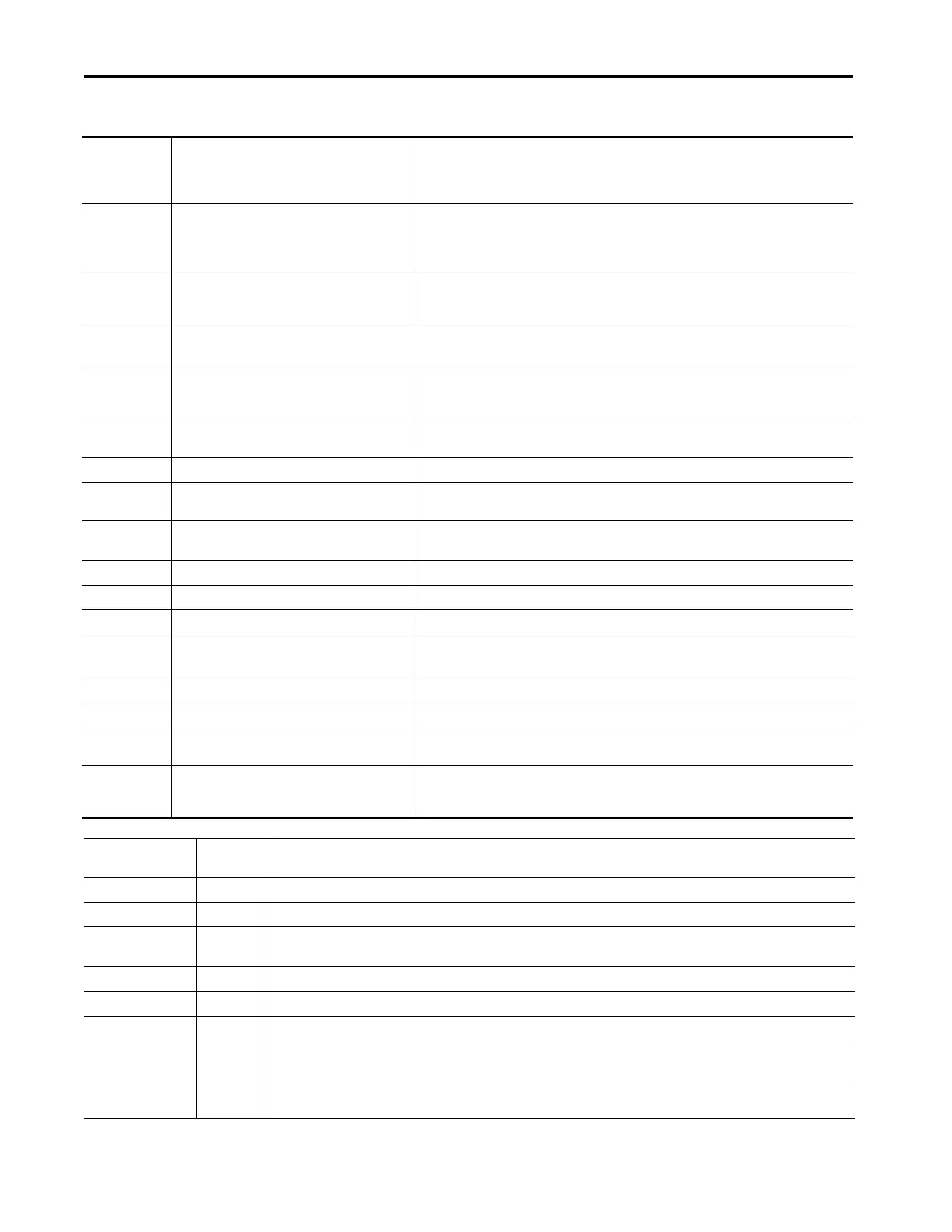 Page #542 background image