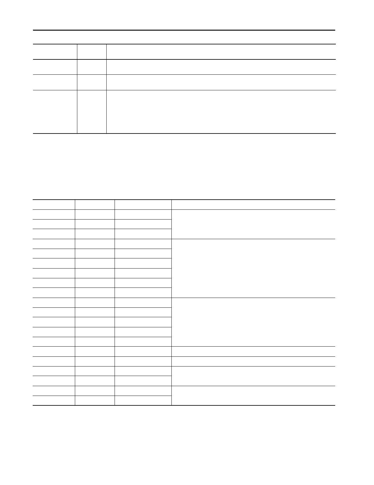 Page #543 background image