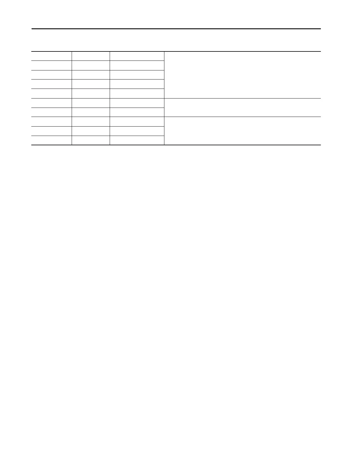 Page #544 background image