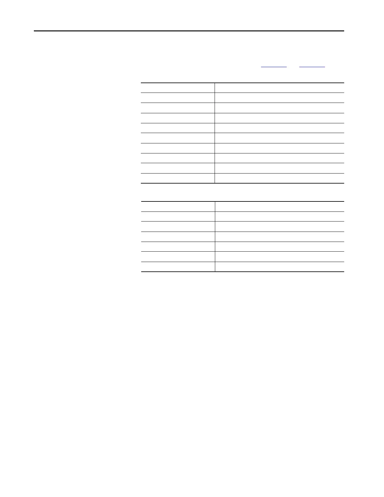 Page #545 background image