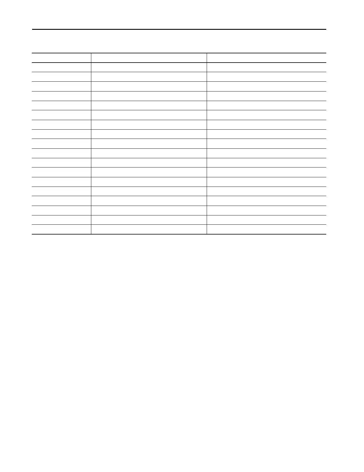 Page #546 background image