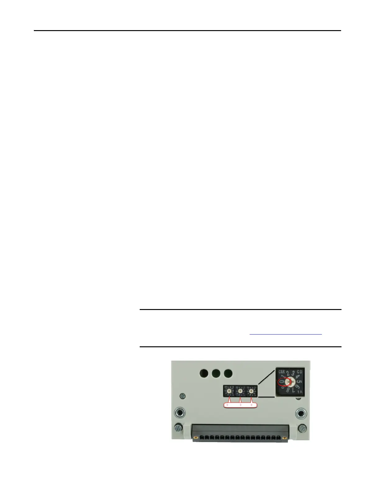 Page #45 background image