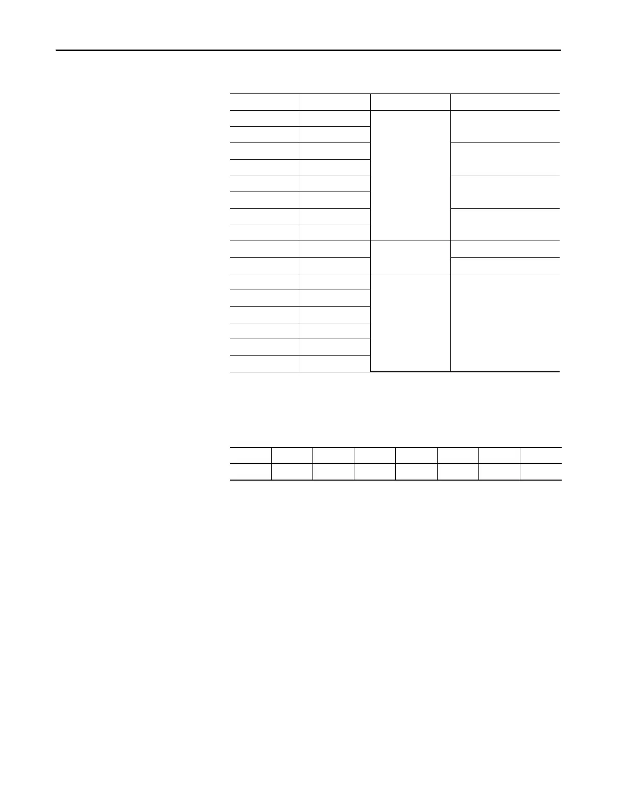 Page #51 background image