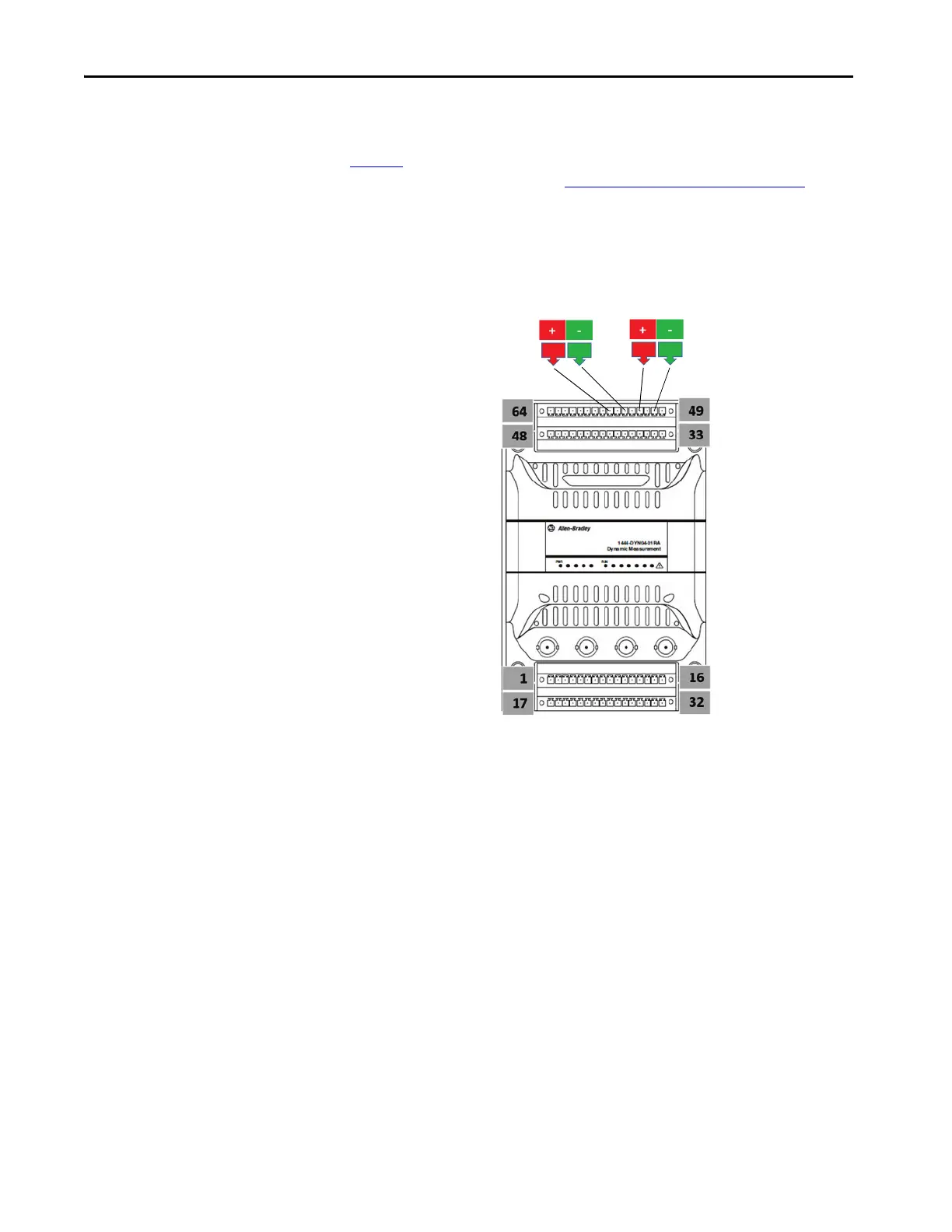 Page #52 background image