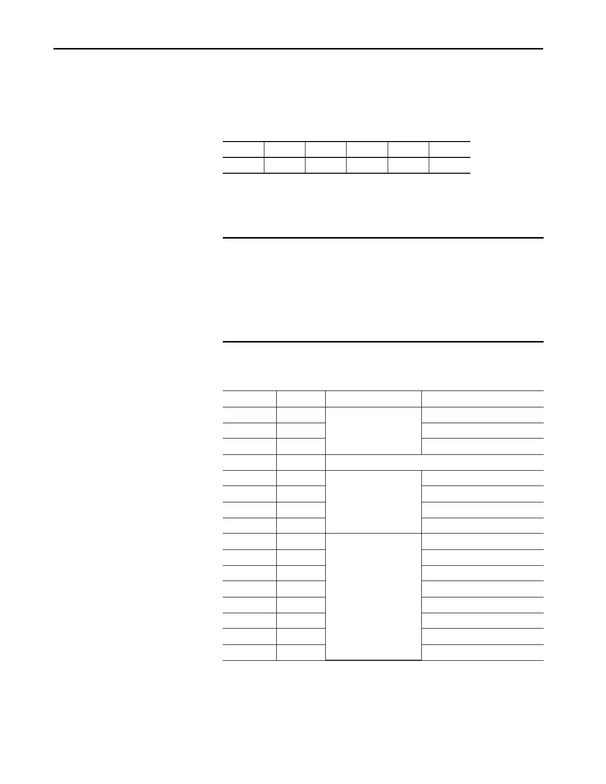 Page #56 background image