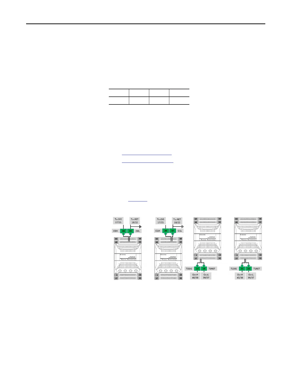 Page #58 background image