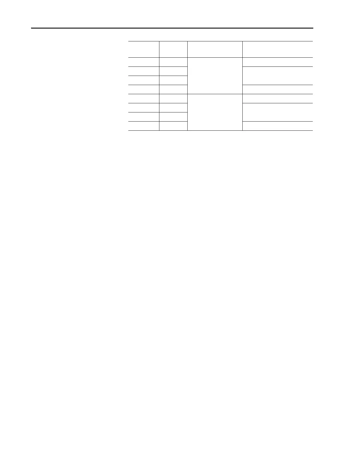 Page #63 background image
