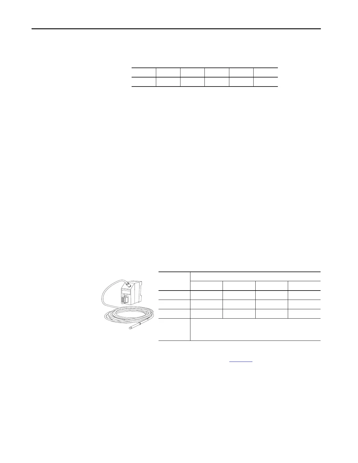 Page #66 background image